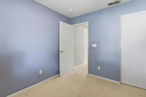 Bedroom - 10909 Wethersfield Dr, Mather, CA 95655 photo 4 of 6