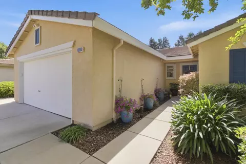 Exterior - 10909 Wethersfield Dr, Mather, CA 95655 photo 4 of 10