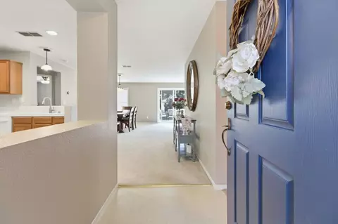 Entry Way - 10909 Wethersfield Dr, Mather, CA 95655 photo 2 of 4
