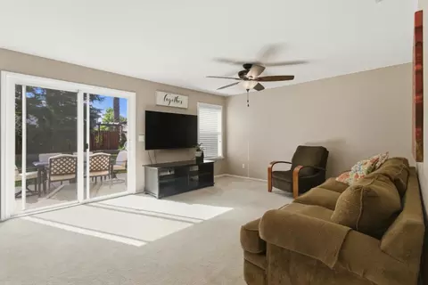 Other - 10909 Wethersfield Dr, Mather, CA 95655 photo 2 of 4