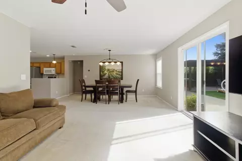 Living - 10909 Wethersfield Dr, Mather, CA 95655 photo 1 of 1