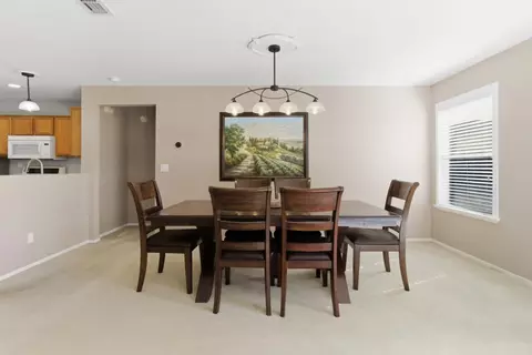 Dining - 10909 Wethersfield Dr, Mather, CA 95655 photo 1 of 2