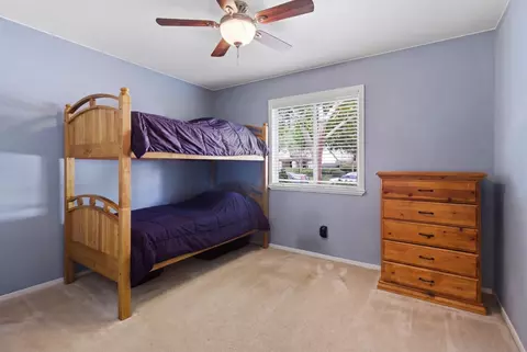 Bedroom - 10909 Wethersfield Dr, Mather, CA 95655 photo 3 of 6