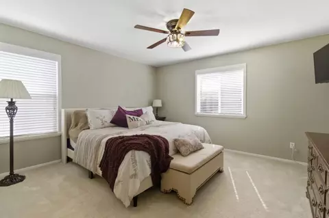 Bedroom - 10909 Wethersfield Dr, Mather, CA 95655 photo 1 of 6