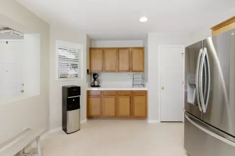 Other - 10909 Wethersfield Dr, Mather, CA 95655 photo 1 of 4