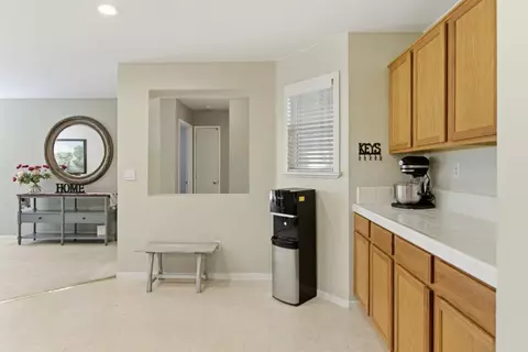 Entry Way - 10909 Wethersfield Dr, Mather, CA 95655 photo 3 of 4