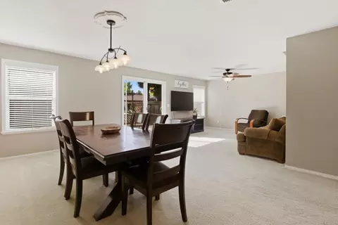 Dining - 10909 Wethersfield Dr, Mather, CA 95655 photo 2 of 2