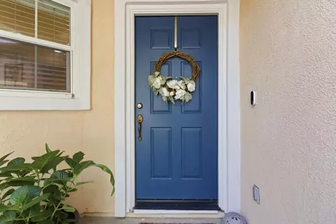 Entry Way - 10909 Wethersfield Dr, Mather, CA 95655 photo 1 of 4