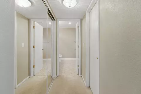 Entry Way - 10909 Wethersfield Dr, Mather, CA 95655 photo 4 of 4