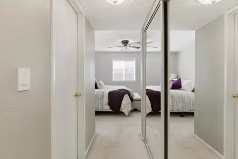 Other - 10909 Wethersfield Dr, Mather, CA 95655 photo 4 of 4