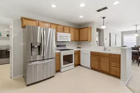 Kitchen - 10909 Wethersfield Dr, Mather, CA 95655 photo 1 of 4