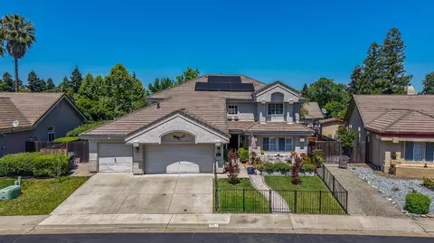 7613 Glenbain Way, Elk Grove, CA 95758