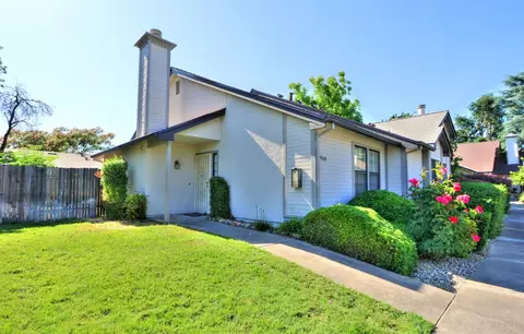 9668 Gage St, Elk Grove, CA 95624