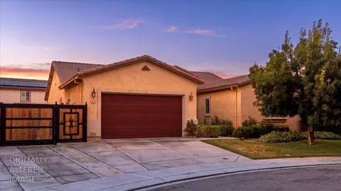 1958 Southwell Pl, Manteca, CA 95337