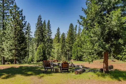 26340 Cedar Ave, Pioneer, CA 95666