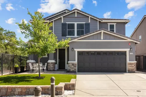 4738 Sweeney Cir, Rocklin, CA 95677