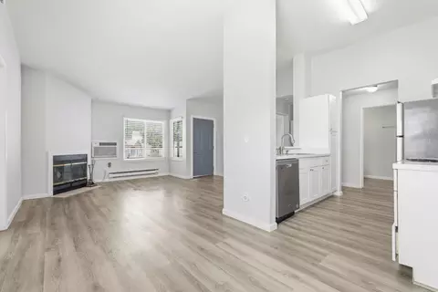 3 Lancaster Cir #209, Bay Point, CA 94565