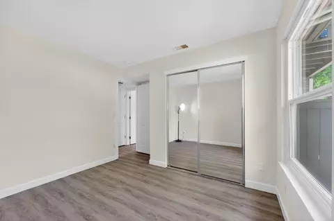 Bedroom - 7121 Stella Ln #19, Carmichael, CA 95608 photo 1 of 1