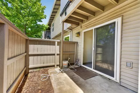 Other - 7121 Stella Ln #19, Carmichael, CA 95608 photo 2 of 2