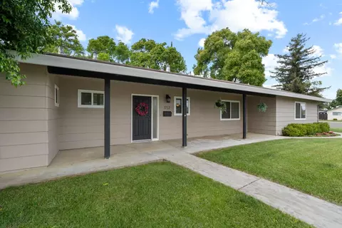 1732 Casa Nueva St, Woodland, CA 95695