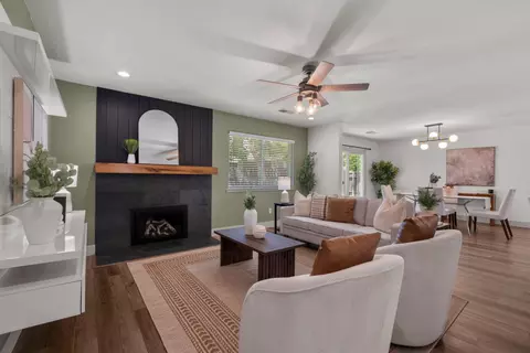 1732 Casa Nueva St, Woodland, CA 95695