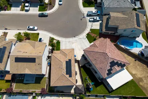 View/Area - 3148 Landmark Cir, Modesto, CA 95356 photo 5 of 13