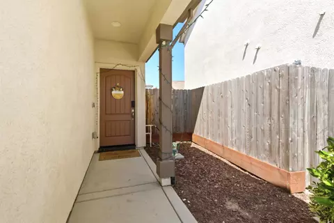 Other - 3148 Landmark Cir, Modesto, CA 95356 photo 1 of 7