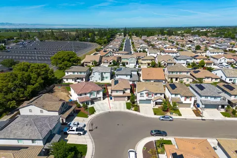 View/Area - 3148 Landmark Cir, Modesto, CA 95356 photo 9 of 13