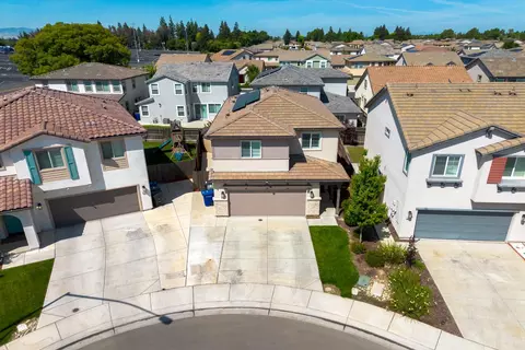View/Area - 3148 Landmark Cir, Modesto, CA 95356 photo 1 of 13