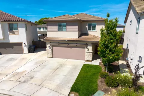View/Area - 3148 Landmark Cir, Modesto, CA 95356 photo 3 of 13