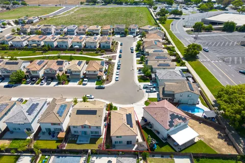 View/Area - 3148 Landmark Cir, Modesto, CA 95356 photo 11 of 13