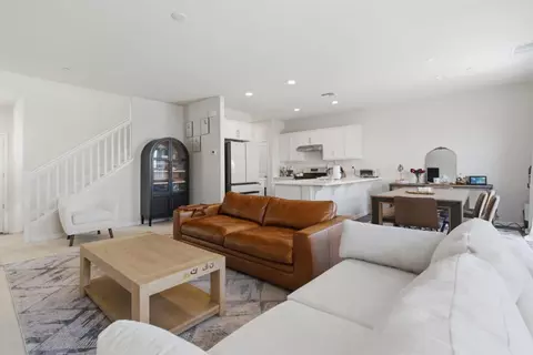 Other - 3148 Landmark Cir, Modesto, CA 95356 photo 4 of 7