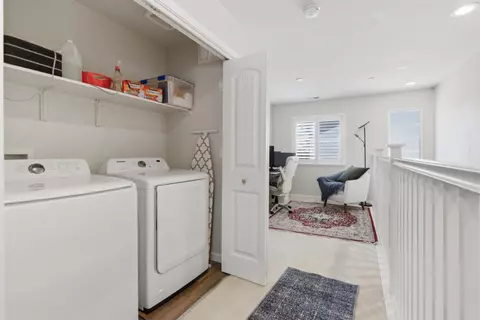 Other - 3148 Landmark Cir, Modesto, CA 95356 photo 6 of 7