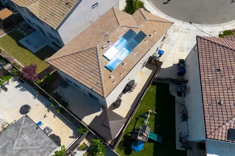 View/Area - 3148 Landmark Cir, Modesto, CA 95356 photo 7 of 13