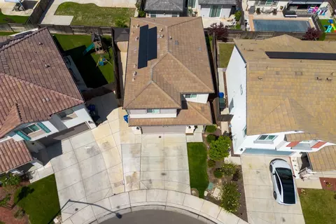 View/Area - 3148 Landmark Cir, Modesto, CA 95356 photo 8 of 13