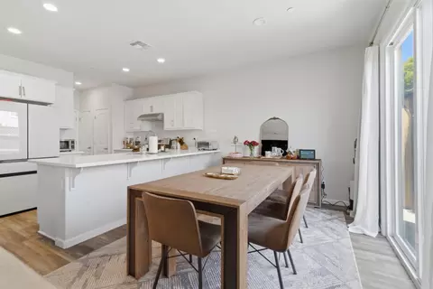 Dining - 3148 Landmark Cir, Modesto, CA 95356 photo 1 of 2