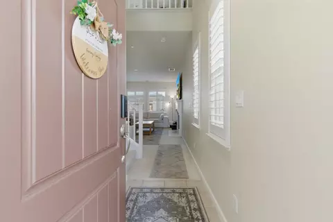 Entry Way - 3148 Landmark Cir, Modesto, CA 95356 photo 1 of 6