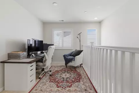 Other - 3148 Landmark Cir, Modesto, CA 95356 photo 7 of 7