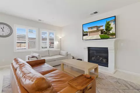 Other - 3148 Landmark Cir, Modesto, CA 95356 photo 3 of 7
