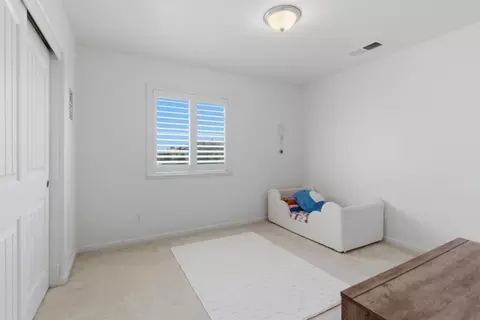 Bedroom - 3148 Landmark Cir, Modesto, CA 95356 photo 1 of 4