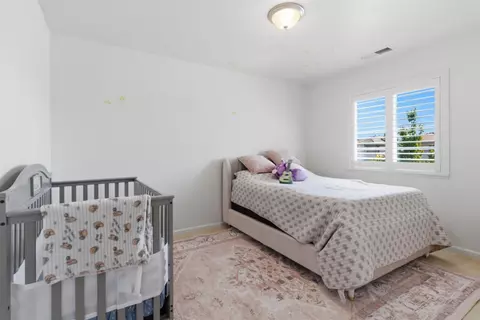 Bedroom - 3148 Landmark Cir, Modesto, CA 95356 photo 2 of 4