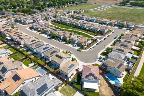 View/Area - 3148 Landmark Cir, Modesto, CA 95356 photo 12 of 13