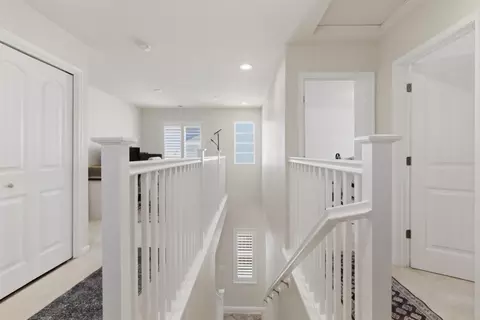 Entry Way - 3148 Landmark Cir, Modesto, CA 95356 photo 3 of 6