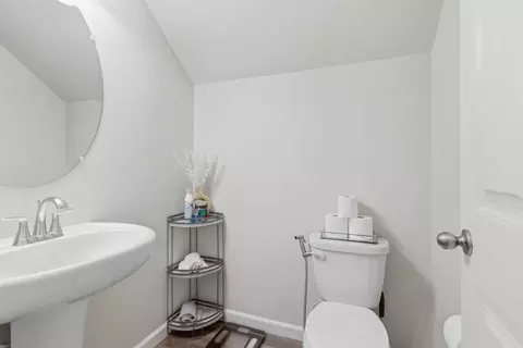 Other - 3148 Landmark Cir, Modesto, CA 95356 photo 5 of 7