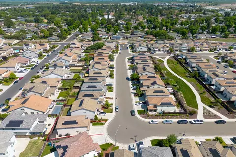 View/Area - 3148 Landmark Cir, Modesto, CA 95356 photo 13 of 13