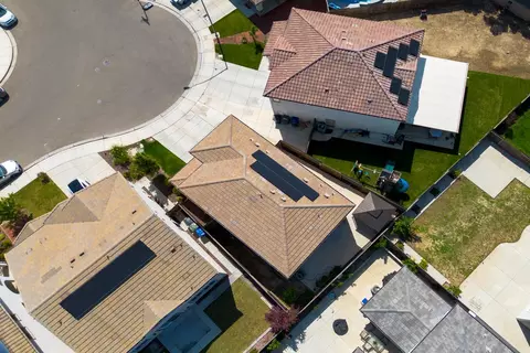 View/Area - 3148 Landmark Cir, Modesto, CA 95356 photo 6 of 13