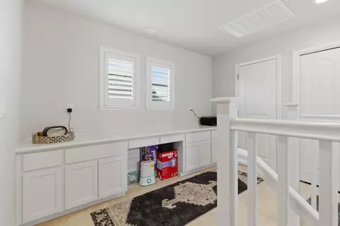 Entry Way - 3148 Landmark Cir, Modesto, CA 95356 photo 5 of 6