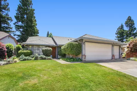 7491 Saginaw Way, Citrus Heights, CA 95610