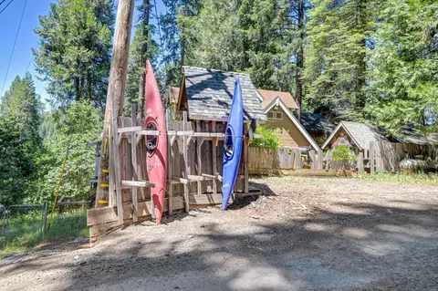 6237 Drop Off R, Pollock Pines, CA 95726