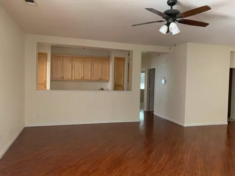 Living - 3532 Lauding Way, Modesto, CA 95355 photo 3 of 3